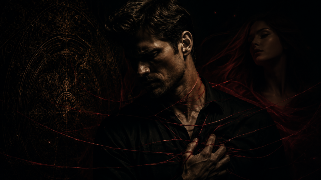a_dark_dramatic_cinematic_portrait_scene_overal_1 Признаки приворота у мужчины и энергетическое воздействие